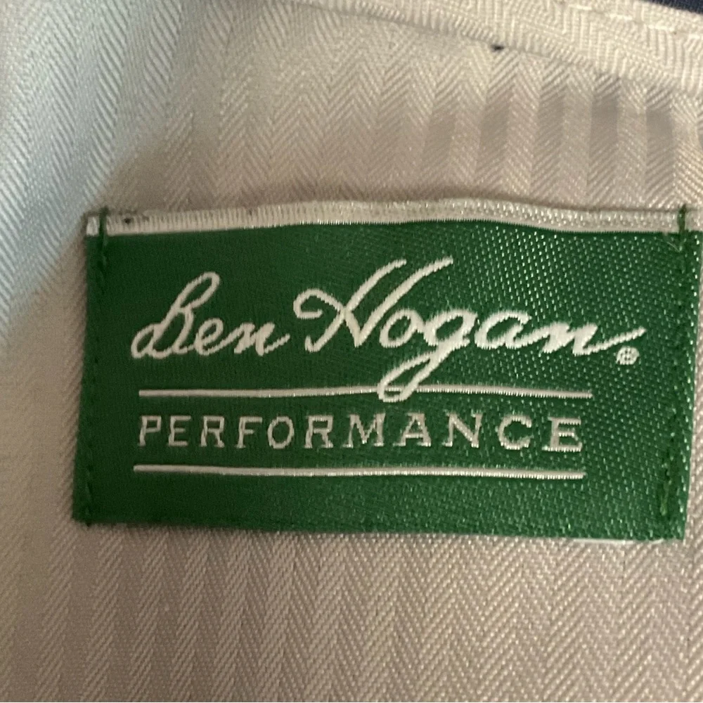 Ben Hogan Performance Shorts